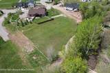 LOT 182 Rockbridge Meadows 1 - Photo 2