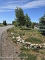 LOT 182 Rockbridge Meadows 1 - Photo 8