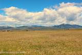 LOT 3 Bridgerview Drive - Photo 1