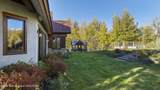 2815 Black Sheep Farm Road - Photo 31