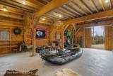2815 Black Sheep Farm Road - Photo 46