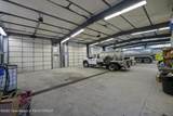 44-46 Wilkins Peak Drive - Photo 10