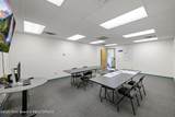 44-46 Wilkins Peak Drive - Photo 13