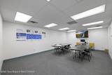 44-46 Wilkins Peak Drive - Photo 14