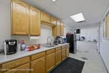 44-46 Wilkins Peak Drive - Photo 15