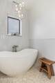 1070 Horseshoe Lane - Photo 23