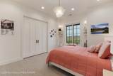 1070 Horseshoe Lane - Photo 24