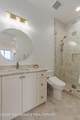 1070 Horseshoe Lane - Photo 26
