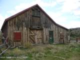 20 Granier Avenue - Photo 1