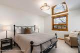 19 Moulton Lane - Photo 16