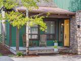 19 Moulton Lane - Photo 33