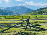 9 Targhee Trail - Photo 1