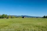 9 Targhee Trail - Photo 10