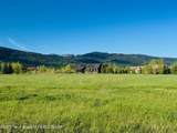 9 Targhee Trail - Photo 8