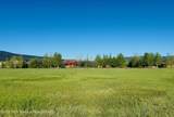 9 Targhee Trail - Photo 9