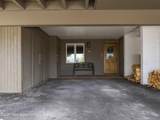 7250 Rachel Way - Photo 53