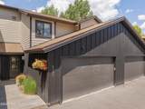 826 Powderhorn Lane - Photo 1