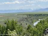 9595 River Rim Ranch Road - Photo 1