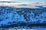 9595 River Rim Ranch Road - Photo 10