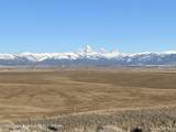 9595 River Rim Ranch Road - Photo 12