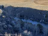 9595 River Rim Ranch Road - Photo 14
