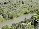 9595 River Rim Ranch Road - Photo 2