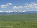 9595 River Rim Ranch Road - Photo 3