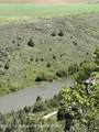 9595 River Rim Ranch Road - Photo 4