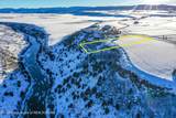 9595 River Rim Ranch Road - Photo 9