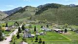 366 5TH Avenue - Photo 11