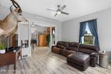 366 5TH Avenue - Photo 12