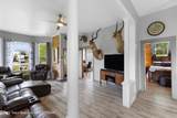 366 5TH Avenue - Photo 13