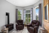 366 5TH Avenue - Photo 14