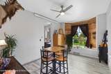 366 5TH Avenue - Photo 15