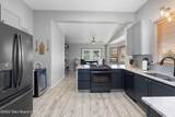 366 5TH Avenue - Photo 17