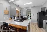 366 5TH Avenue - Photo 18