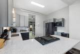 366 5TH Avenue - Photo 19