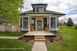 366 5TH Avenue - Photo 2
