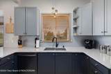 366 5TH Avenue - Photo 20