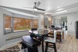 366 5TH Avenue - Photo 21