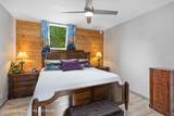 366 5TH Avenue - Photo 22
