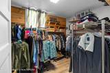 366 5TH Avenue - Photo 24