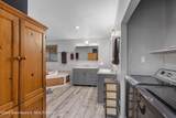 366 5TH Avenue - Photo 25