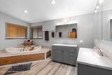 366 5TH Avenue - Photo 26