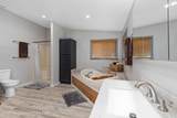 366 5TH Avenue - Photo 27
