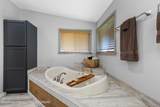 366 5TH Avenue - Photo 28