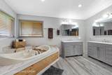 366 5TH Avenue - Photo 29