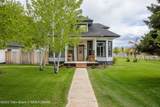 366 5TH Avenue - Photo 3