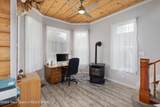 366 5TH Avenue - Photo 30