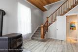 366 5TH Avenue - Photo 32